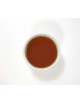 Té Rojo Pu Erh Nueces y Caramelo