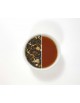 Té Rojo Pu Erh Nueces y Caramelo