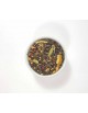Té Rojo PuErh Chai
