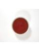 Té Rojo PuErh Chai