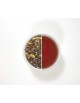 Té Rojo PuErh Chai