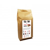 Té Rojo PuErh Chai
