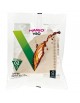 Filtros Papel V60 Hario tostado