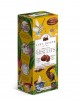 Galletas rellenas de chocolate Lady Joseph