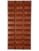 Chocolate con leche 40% Chai latte