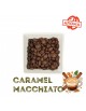 Café Caramelo Machiato