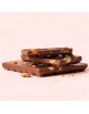 Chocolate 37% Pumpkin spice latte