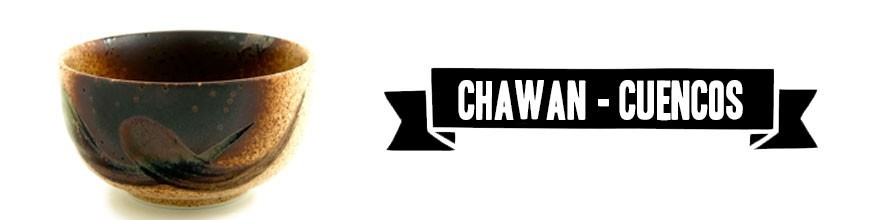 Chawan 